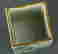 item-134409476=6