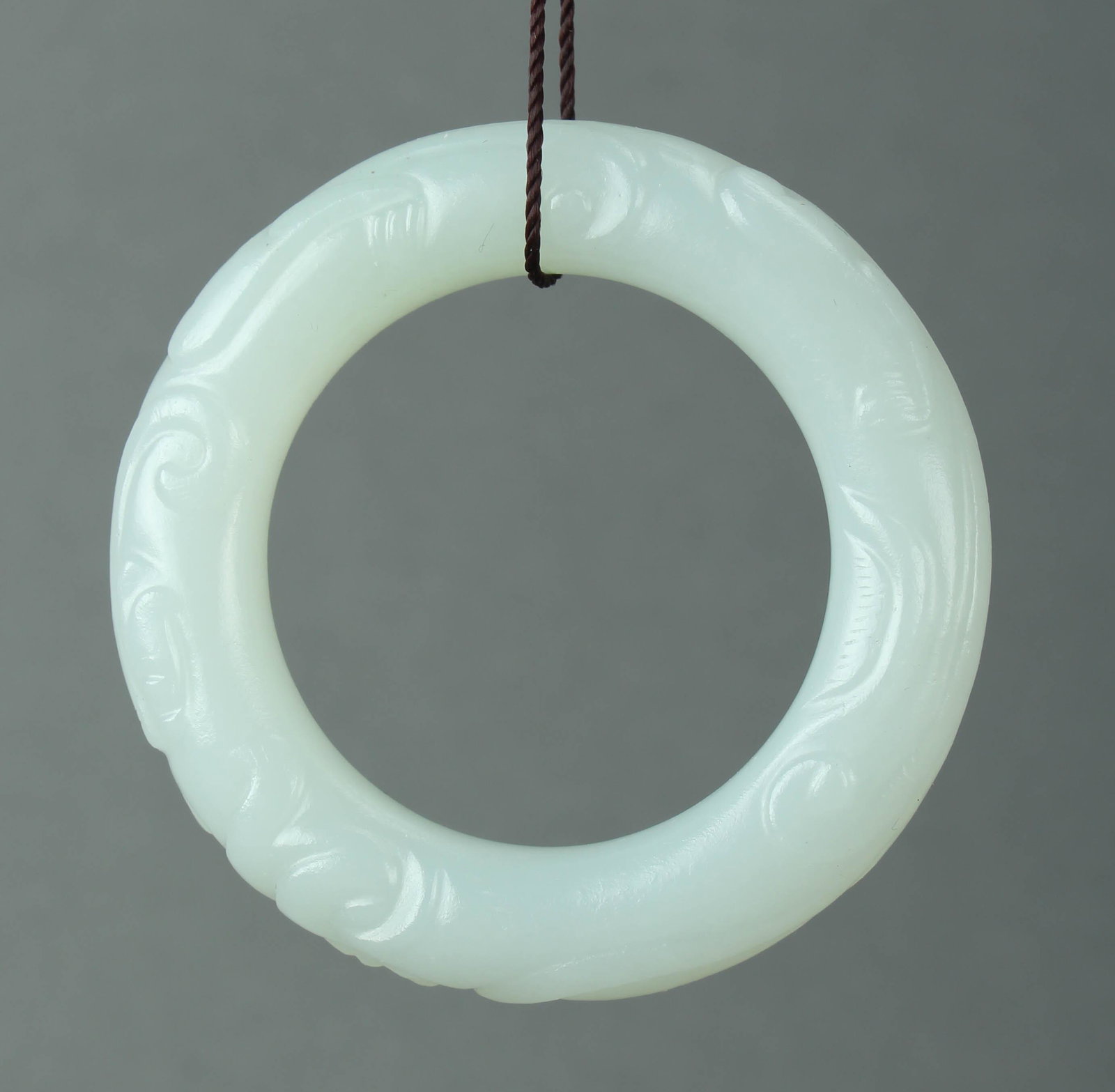 Jade Ring Pendant (1 of 5)