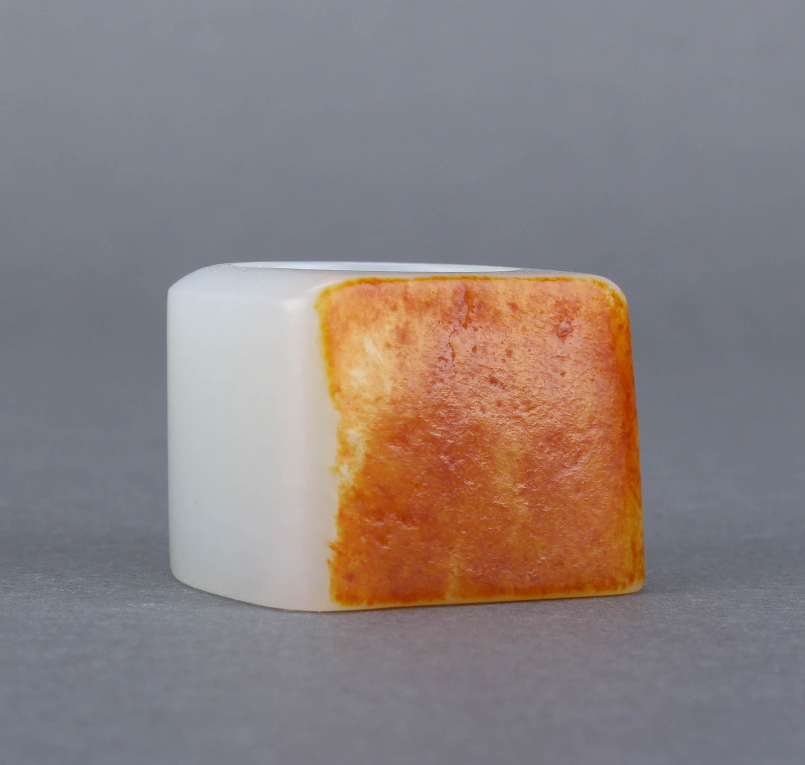 Jade Thumb Ring (1 of 8)