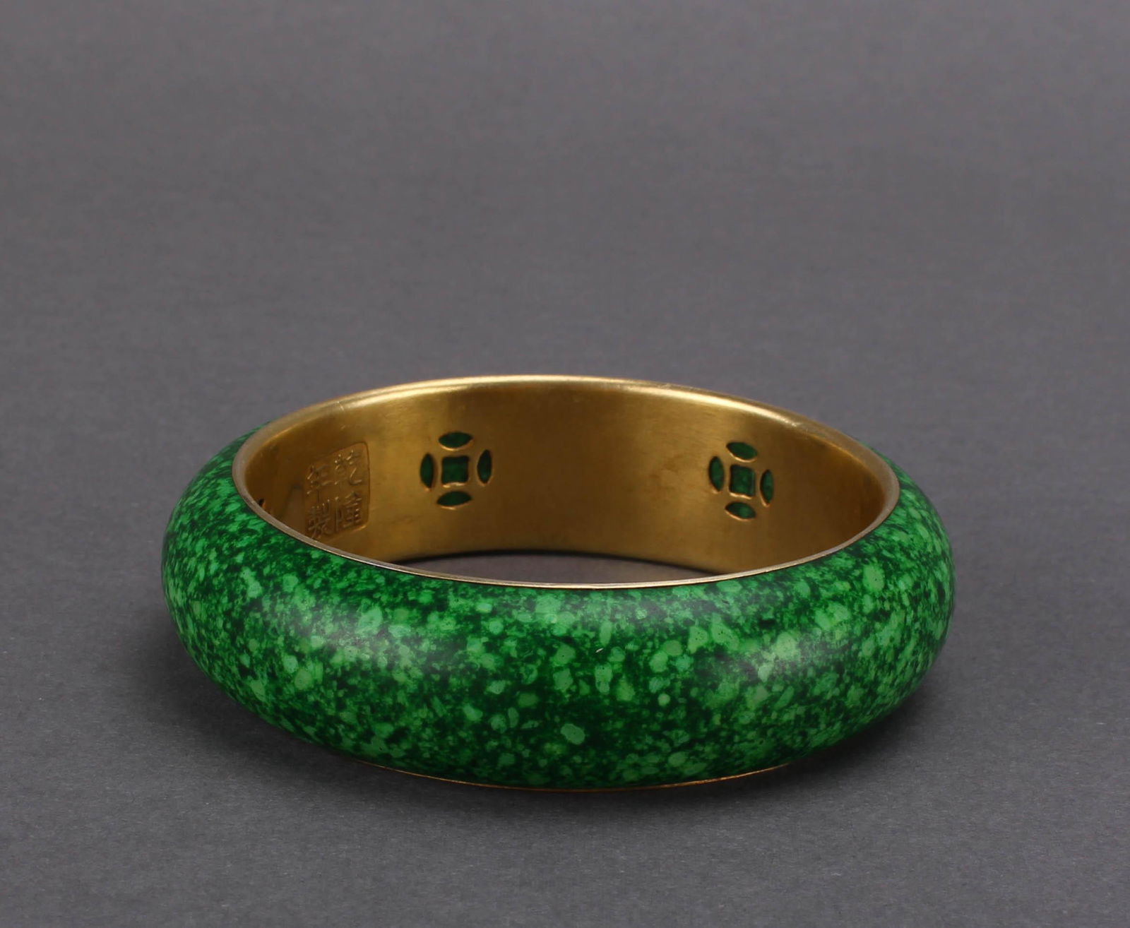 Chinese Bangle (1 of 7)