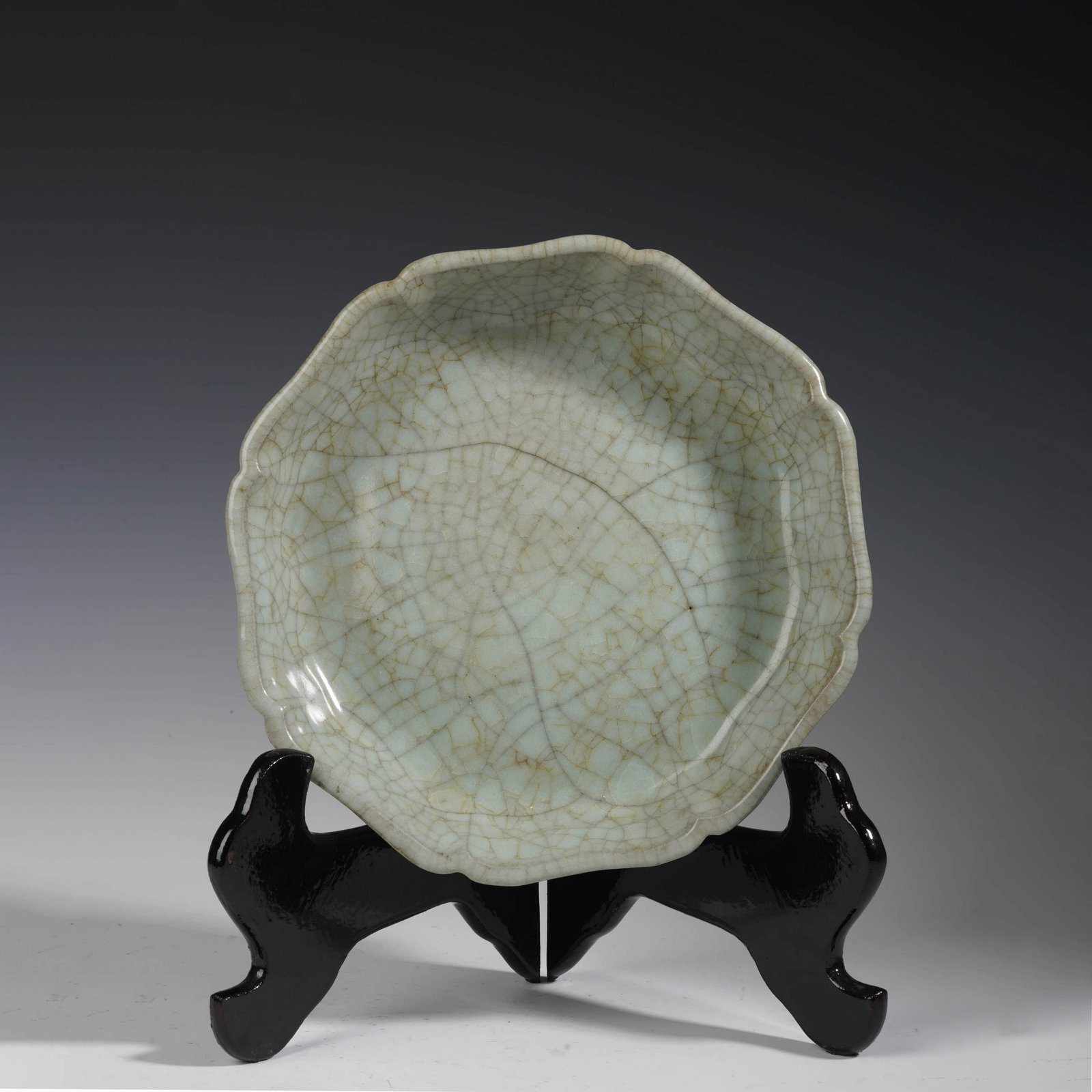 Ge Type Tripod Washer (1 of 9)