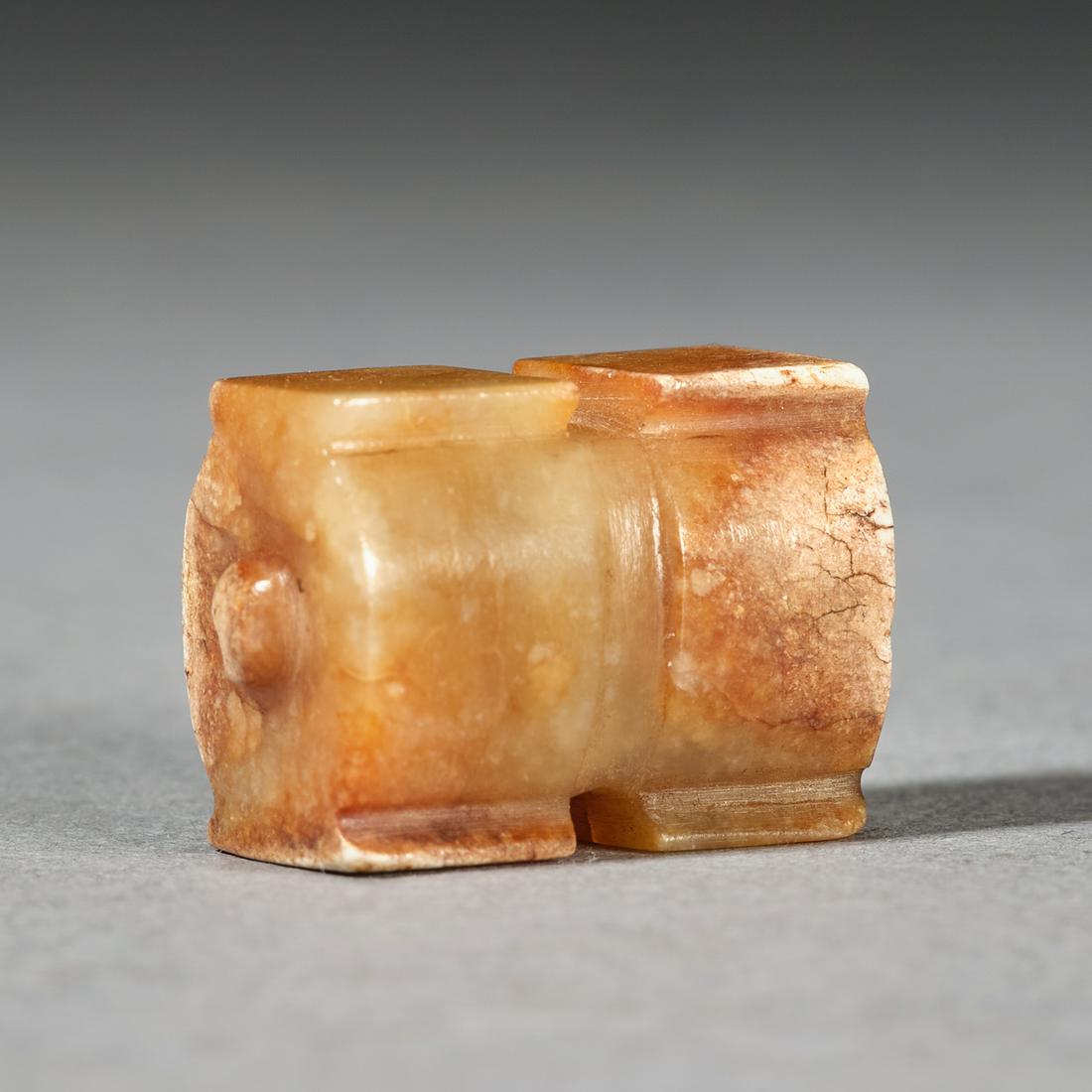 Jade Bead Ornament (1 of 8)