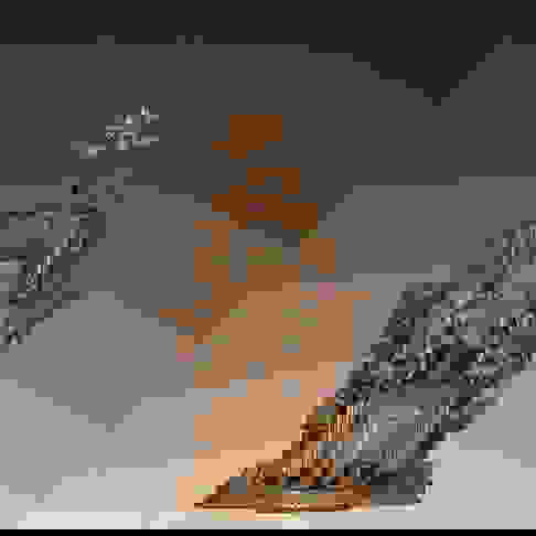 Gilt Bronze Statue Of Maitreya Auction