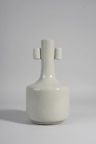 A GE TYPE VASE