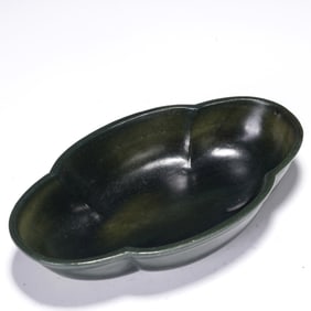 Jasper Jade Washer