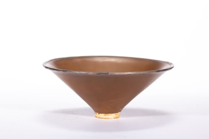Jian Ware Porcelain Cup