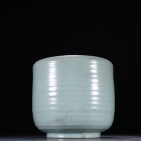 Ru Ware Porcelain Washer