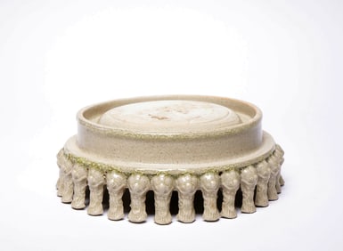 A XIANGZHOU INKSLAB