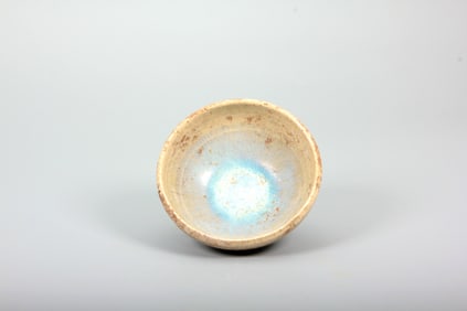 A JUN BOWL