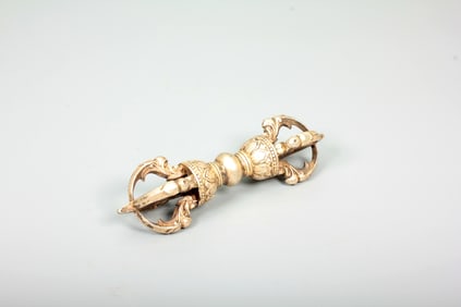 A VAJRA