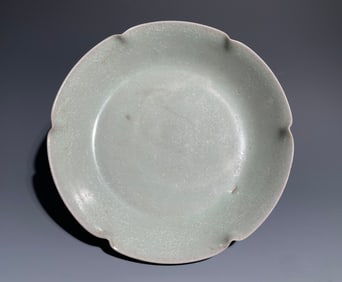 Ru Ware Porcelain Washer