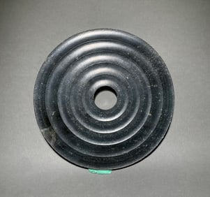 Jade Bi
