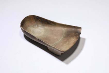 An Inkstone