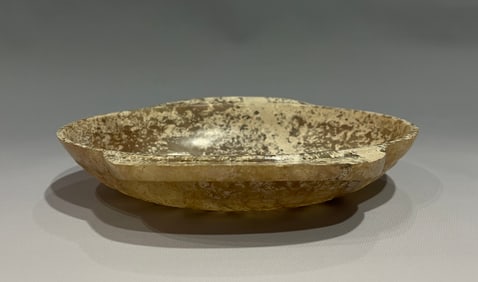 Jade Cup