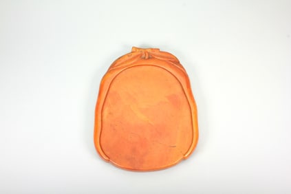 AN INKSTONE