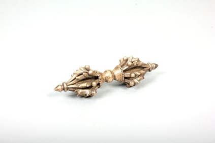 A VAJRA