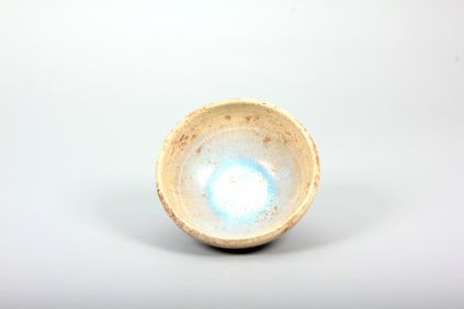 A JUN BOWL