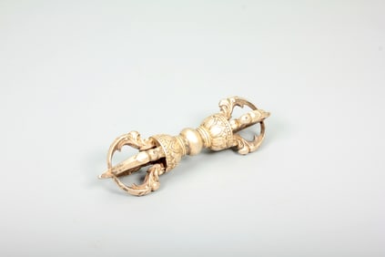 A VAJRA