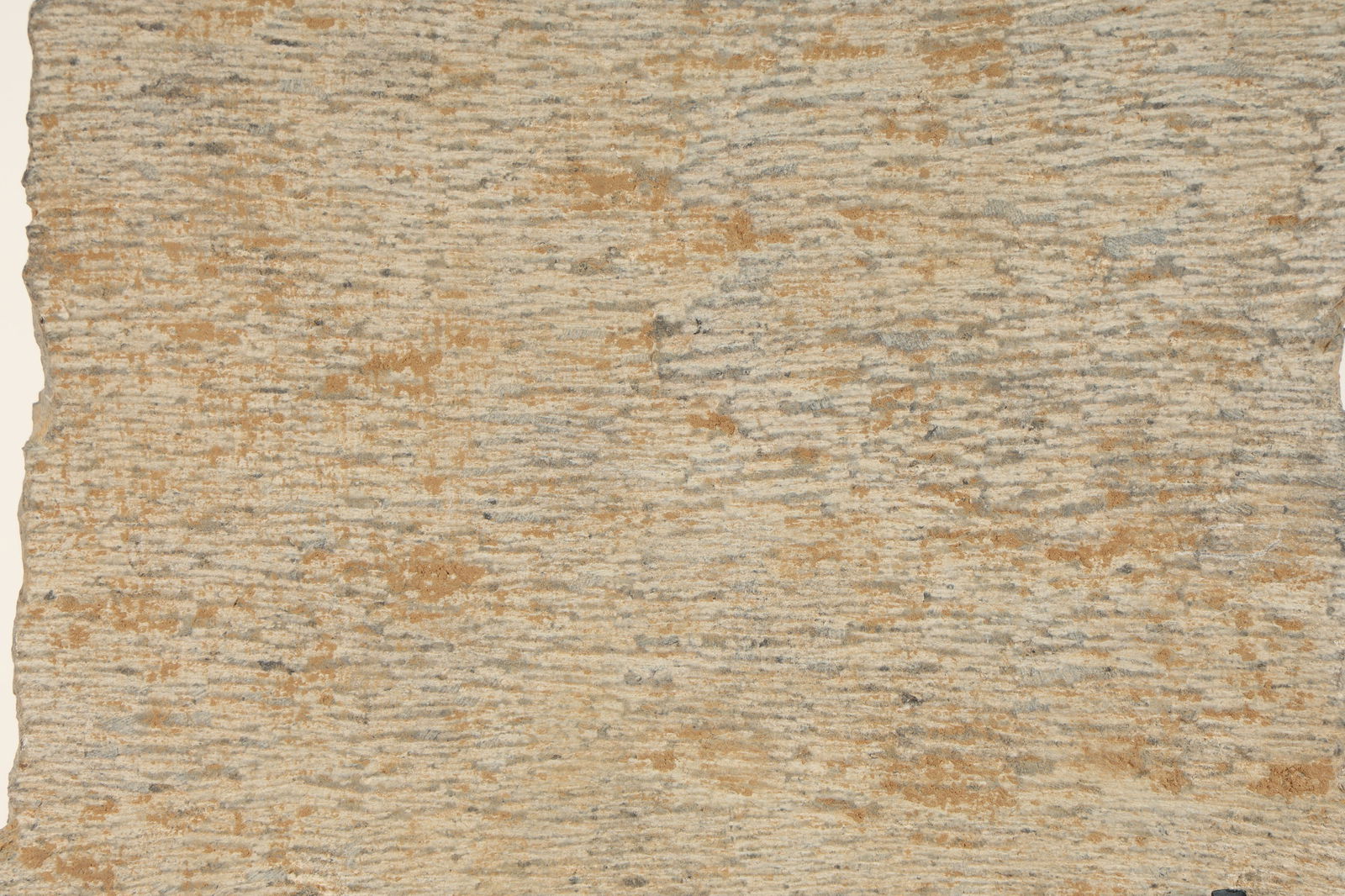 Stone Carved Buddhist Sutras Pattern Board - 12