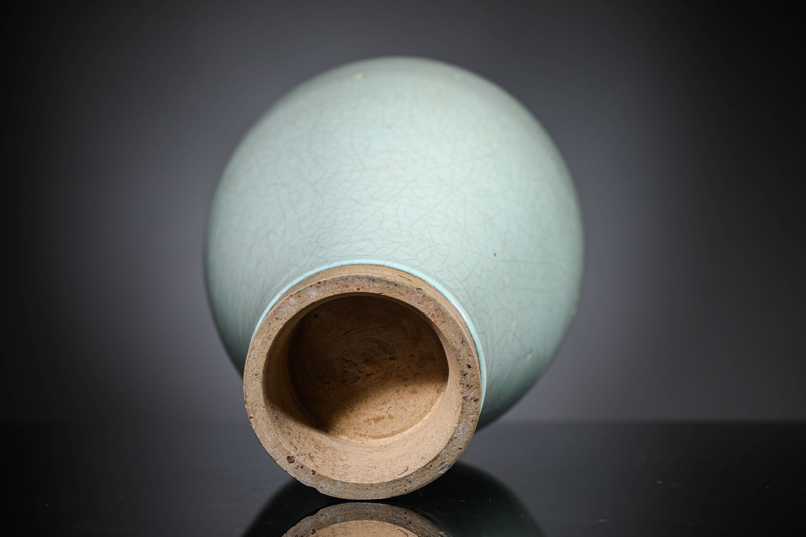 A Ge-Type Meiping - 5