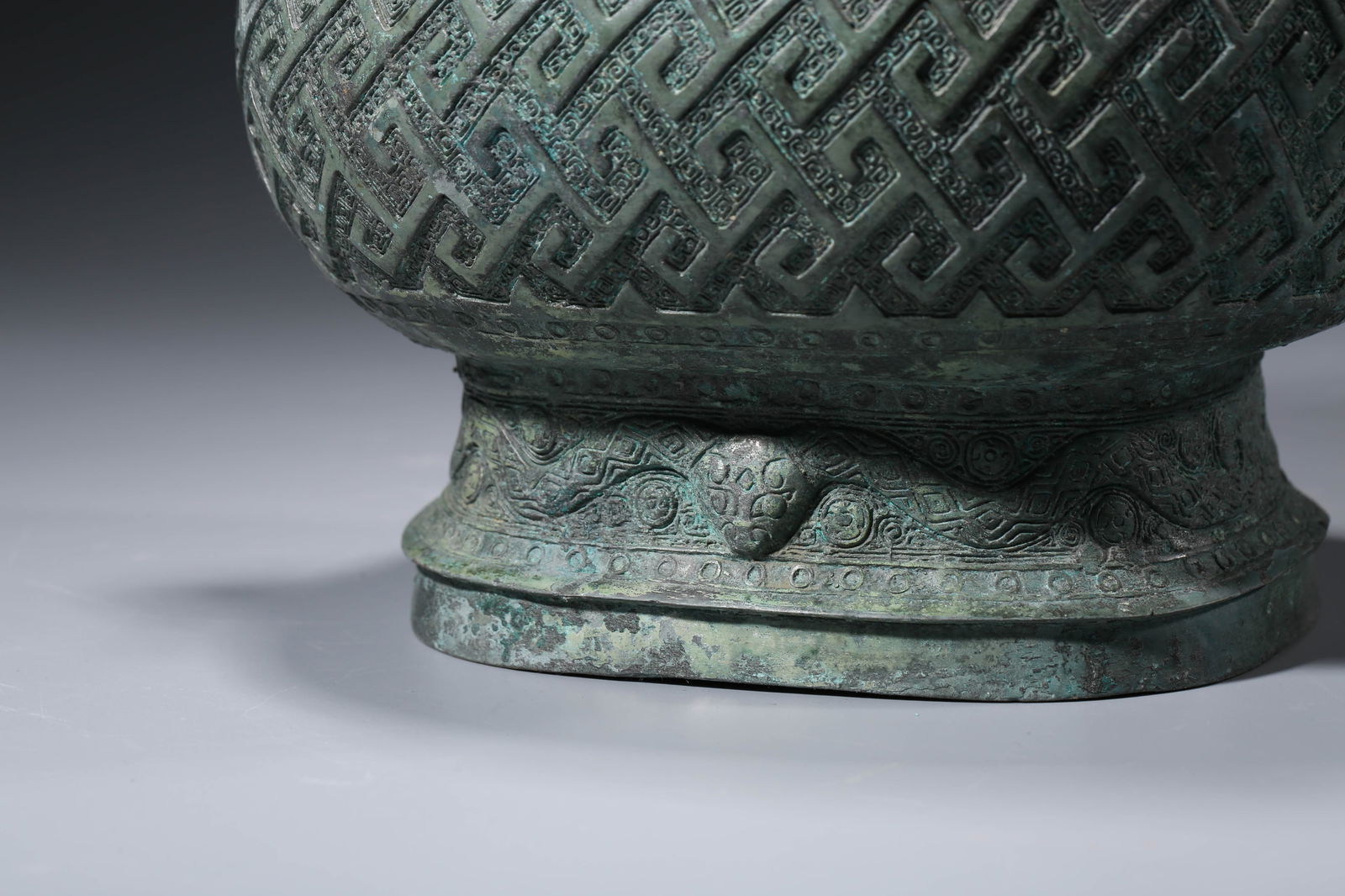 A 'Loop-Handled' You - 6