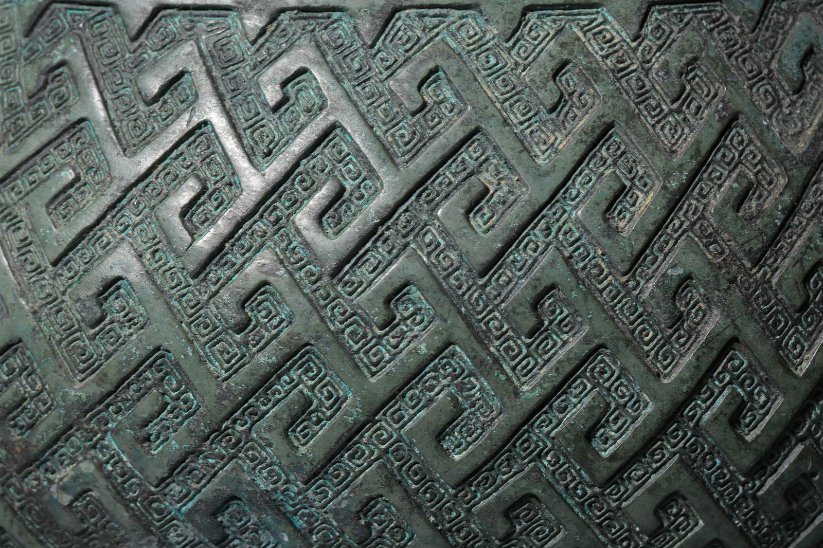 A 'Loop-Handled' You - 7