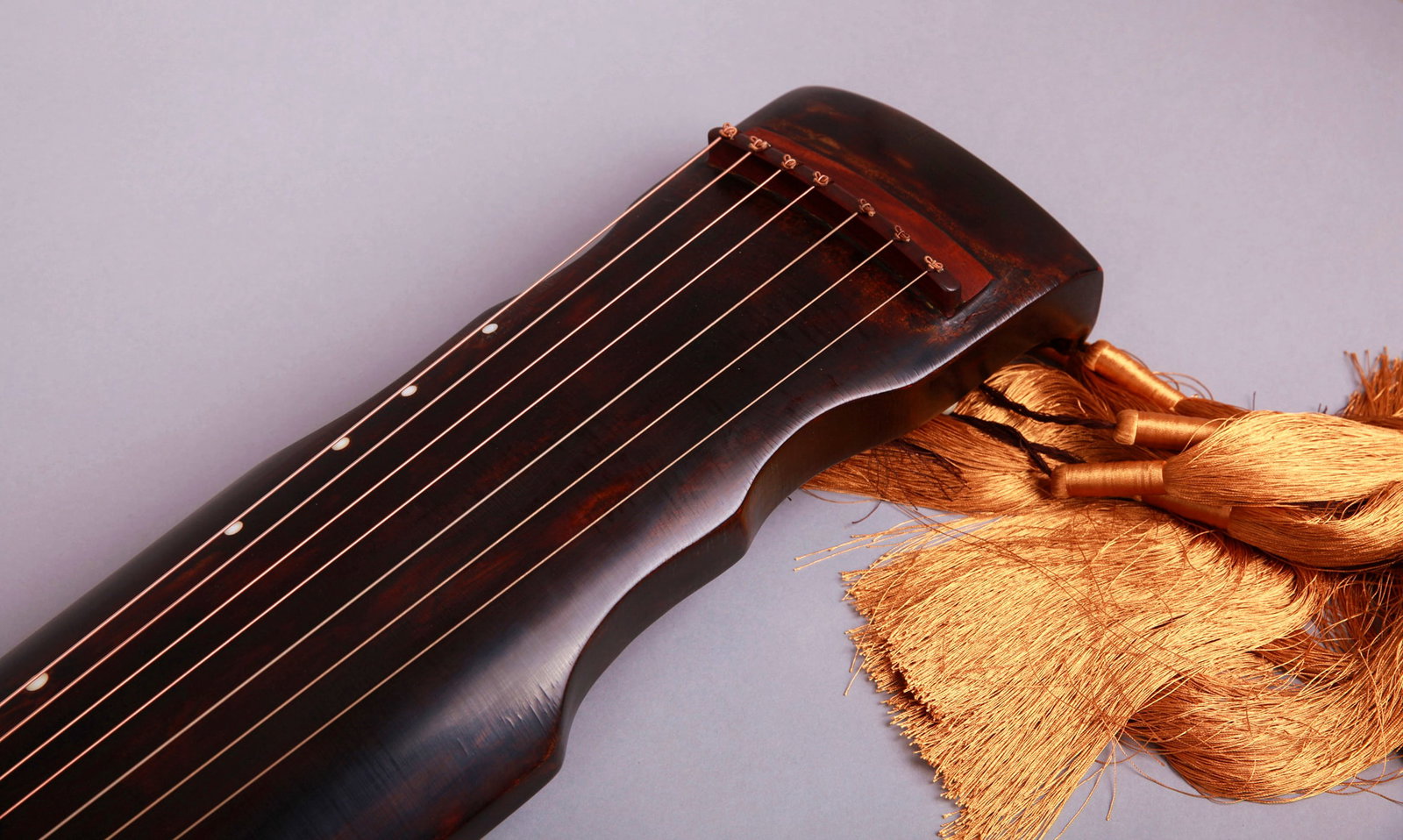 A GUQIN - 14