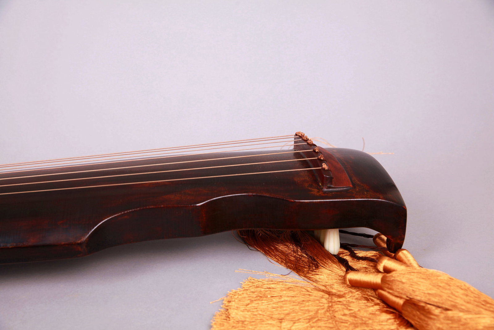 A GUQIN - 15