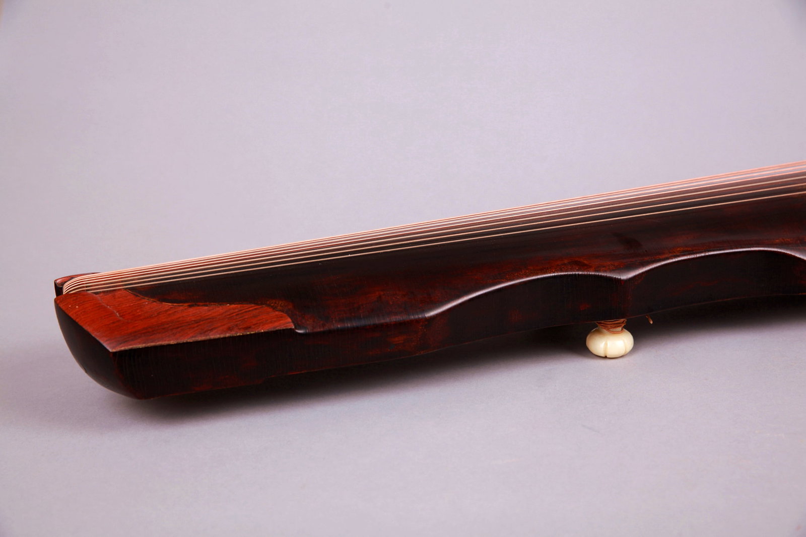 A GUQIN - 17