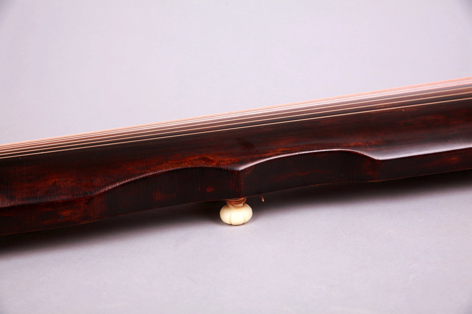A GUQIN - 18