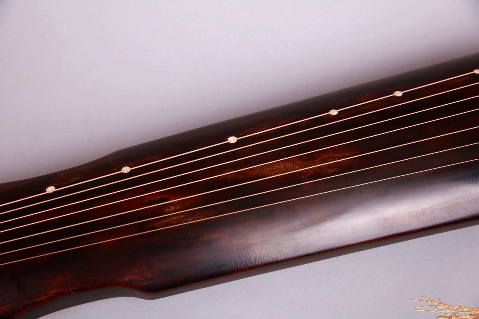 A GUQIN - 19