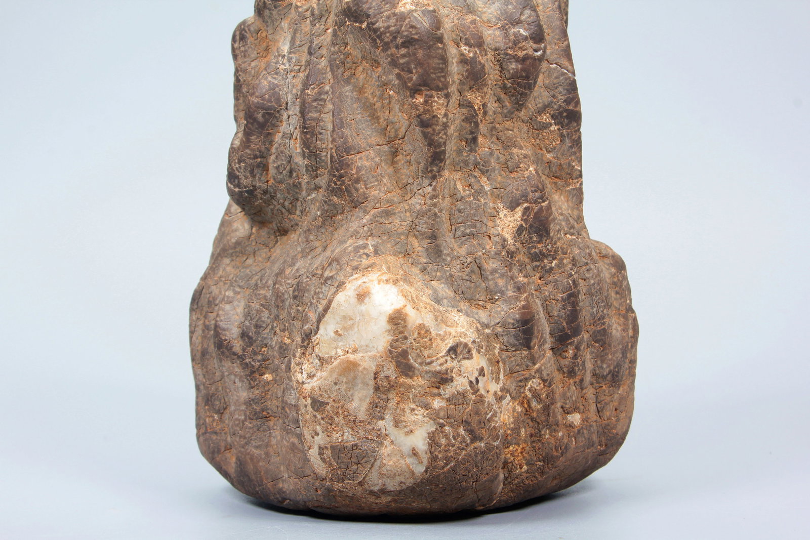 A SCHOLAR'S ROCK - 2