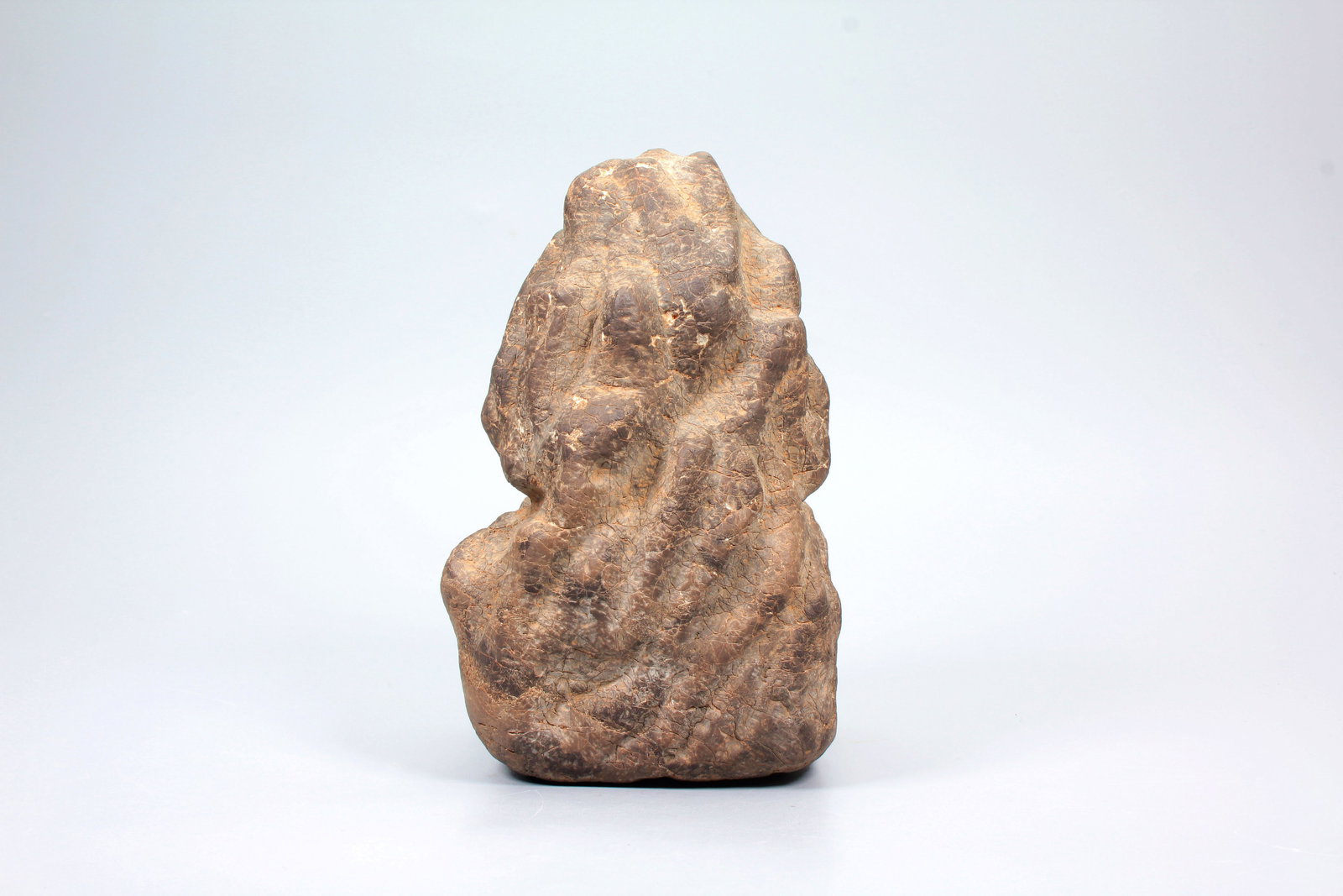 A SCHOLAR'S ROCK - 5
