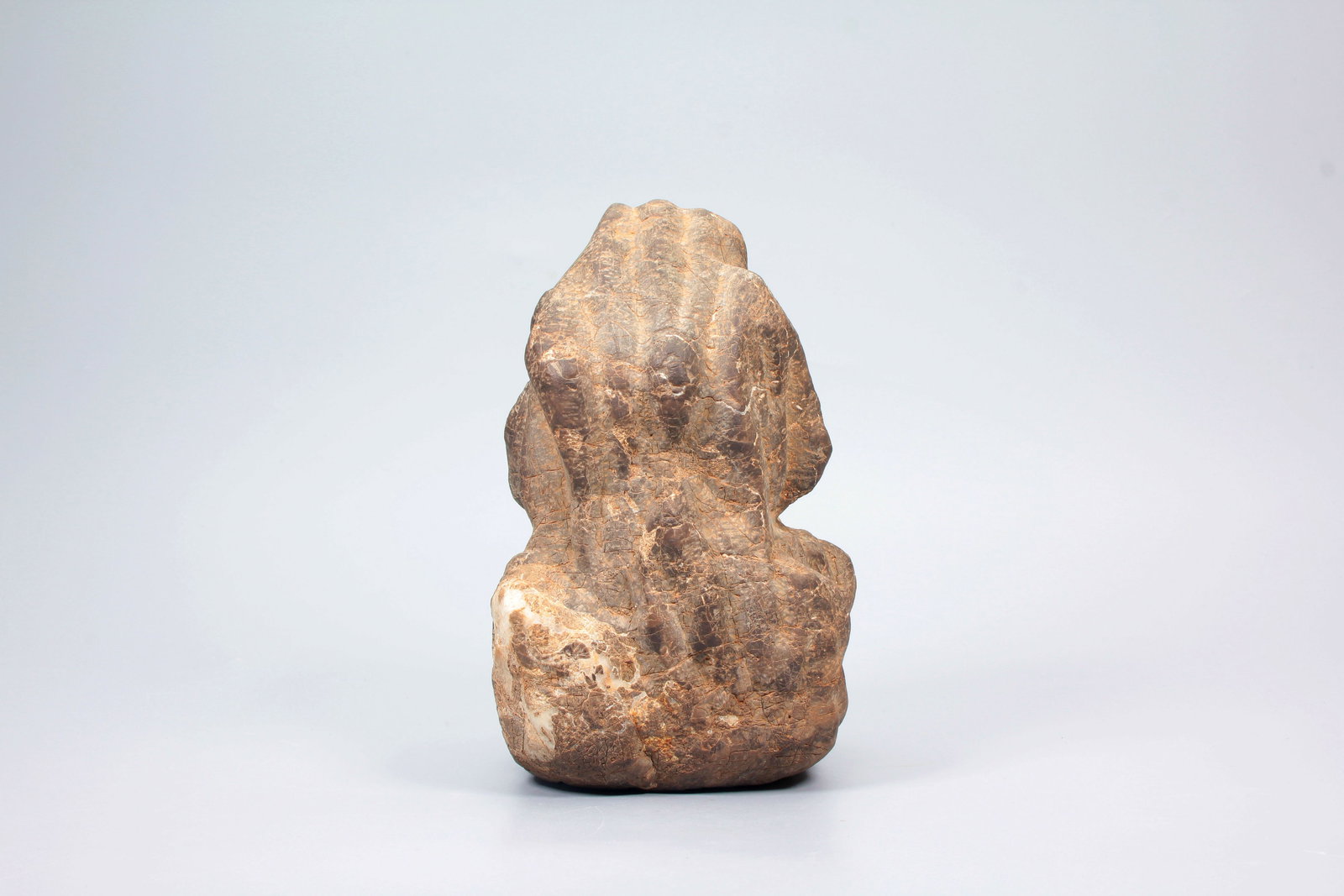 A SCHOLAR'S ROCK - 6
