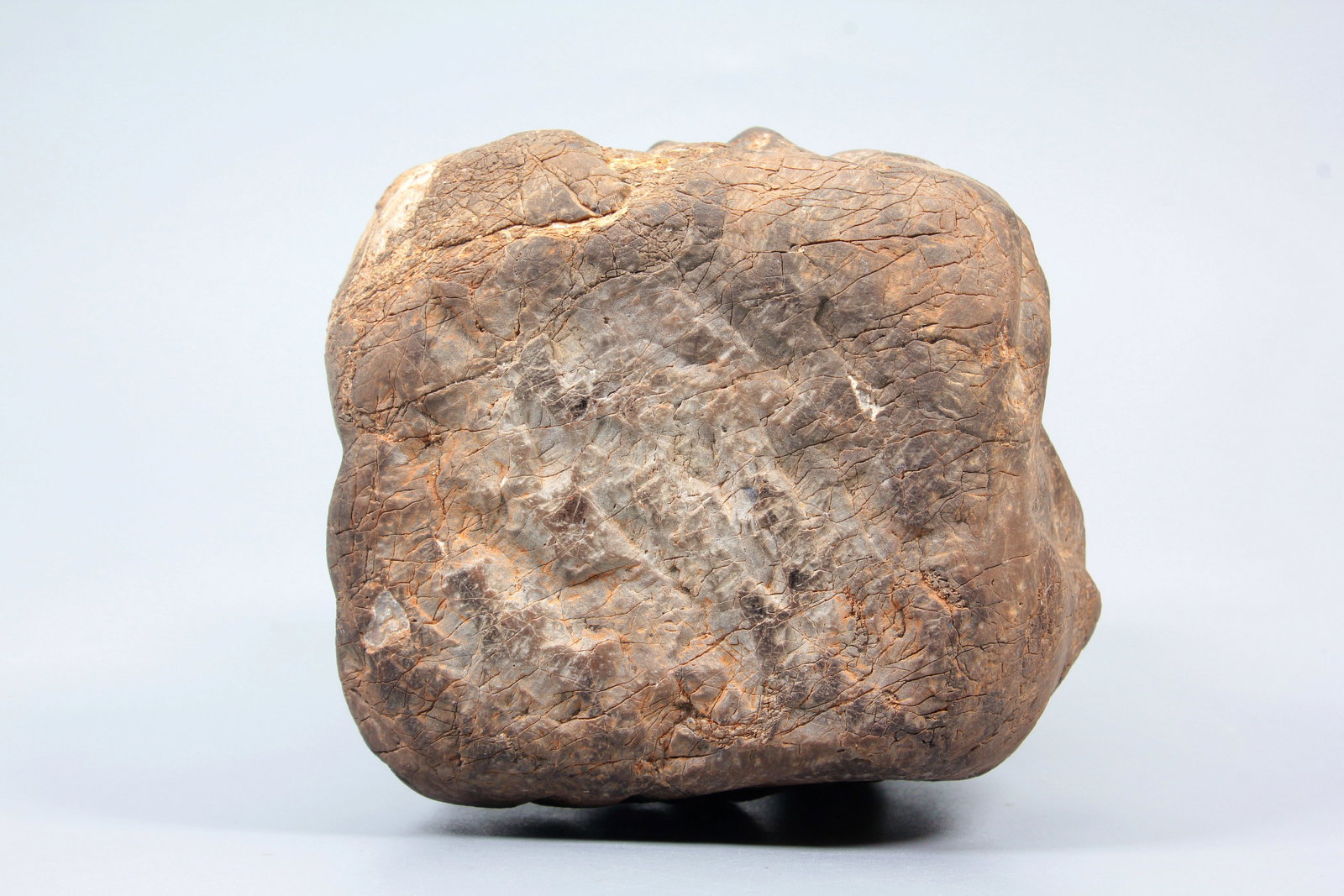 A SCHOLAR'S ROCK - 8