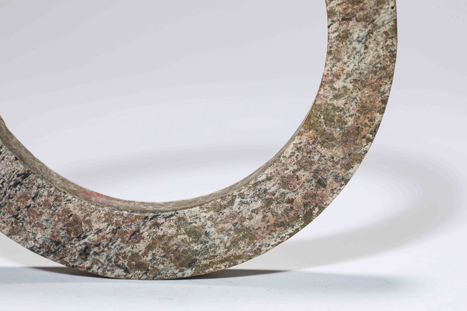 A Jade Ring - 3