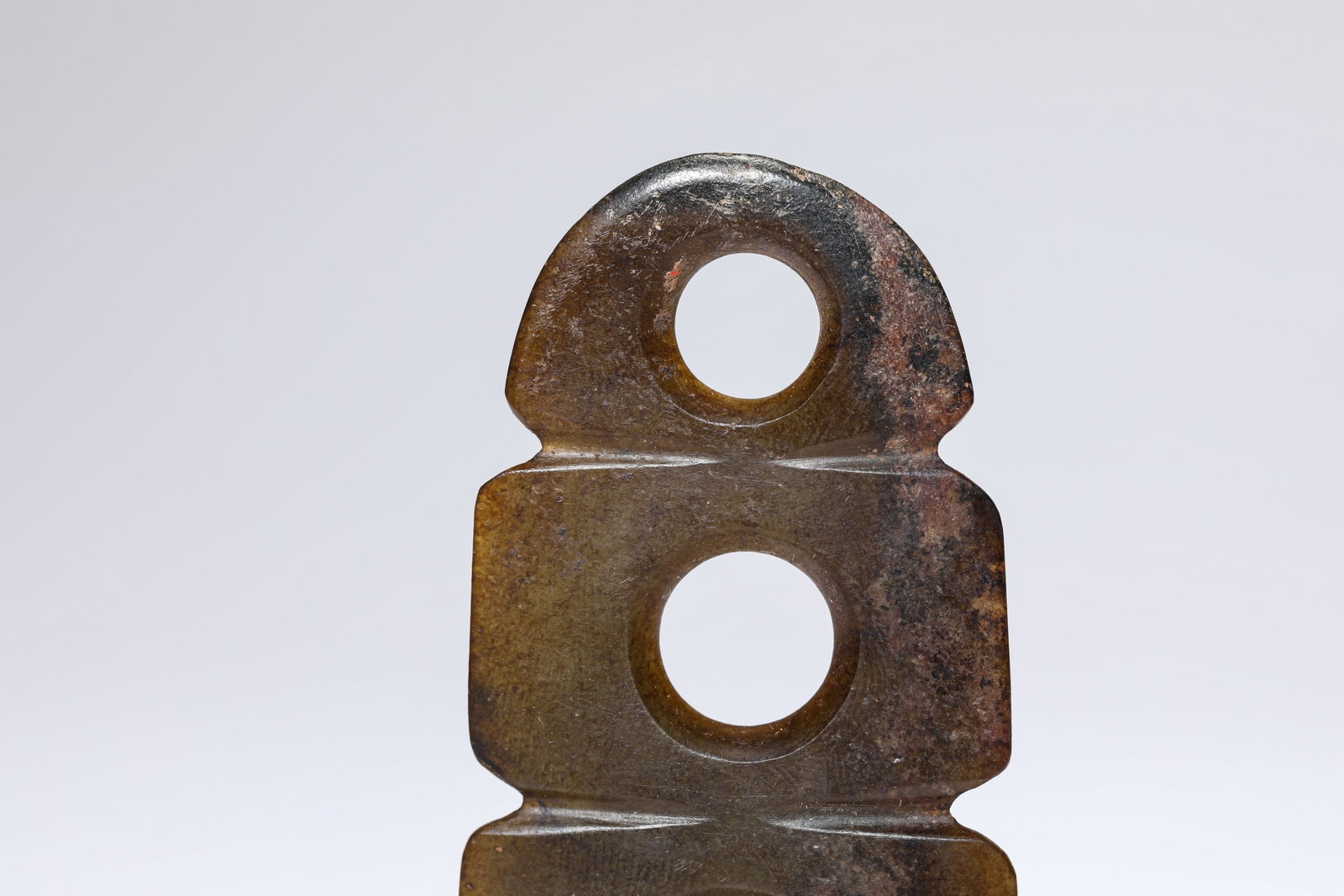 A JADE ?TRIPLE? BI DISC - 3