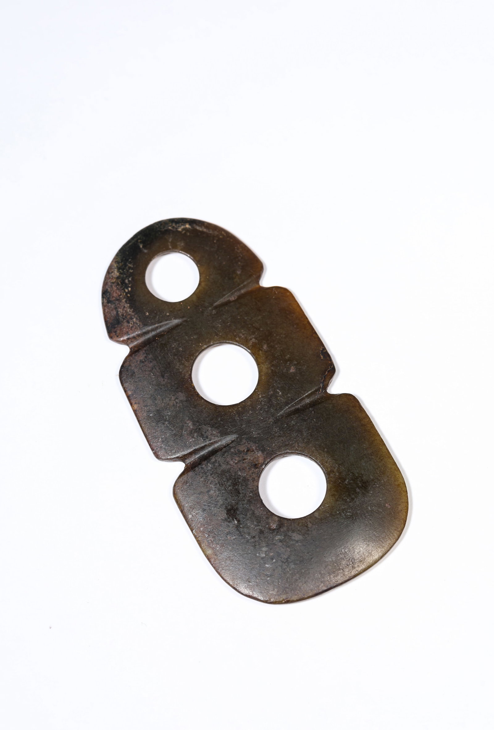 A JADE ?TRIPLE? BI DISC - 4
