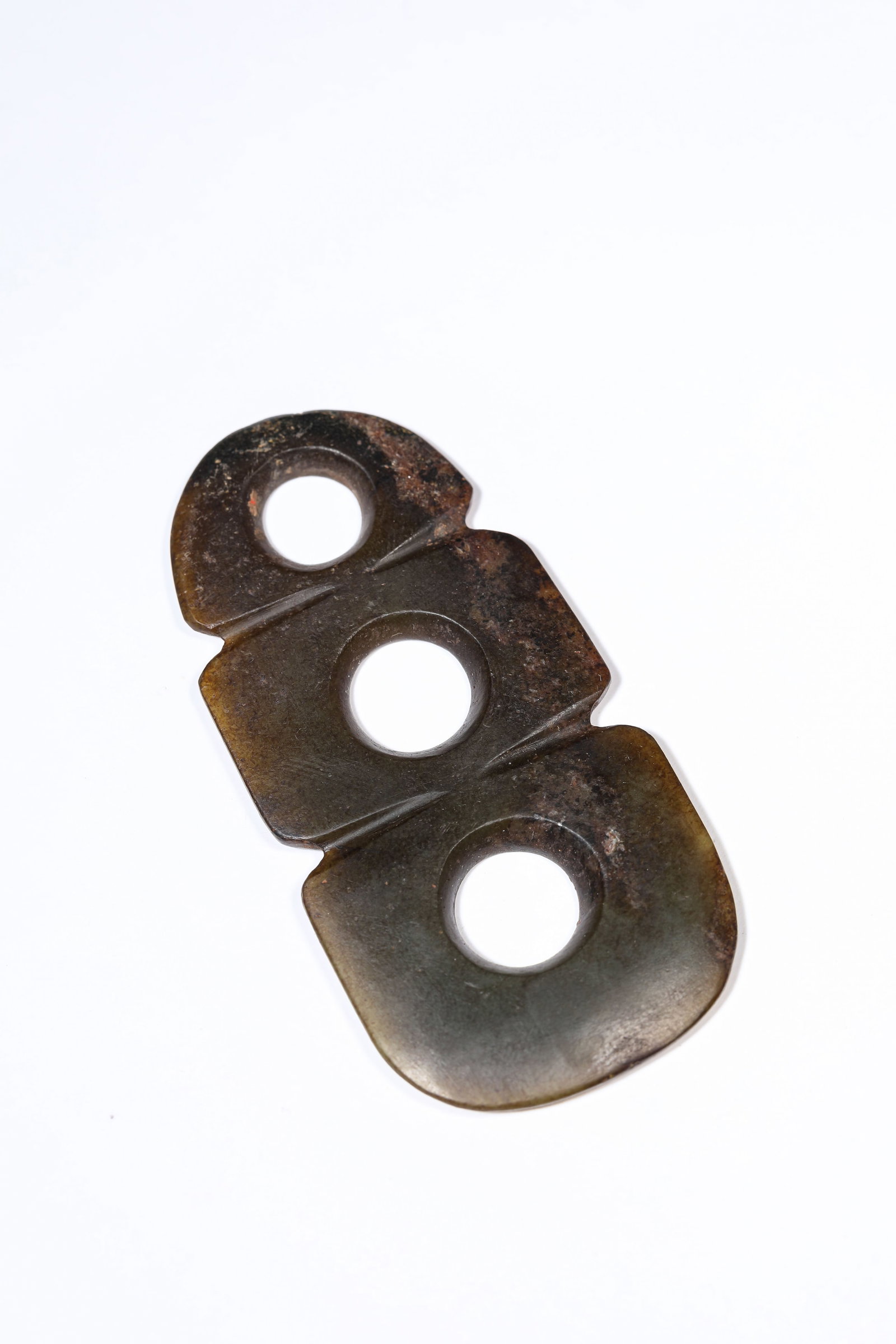 A JADE ?TRIPLE? BI DISC - 5