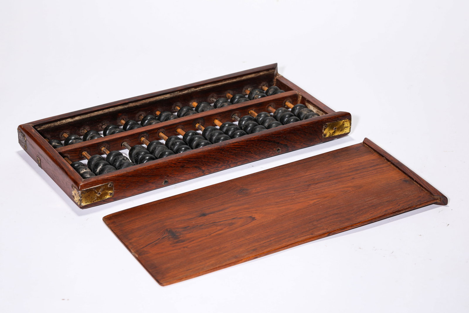 AN ABACUS - 3