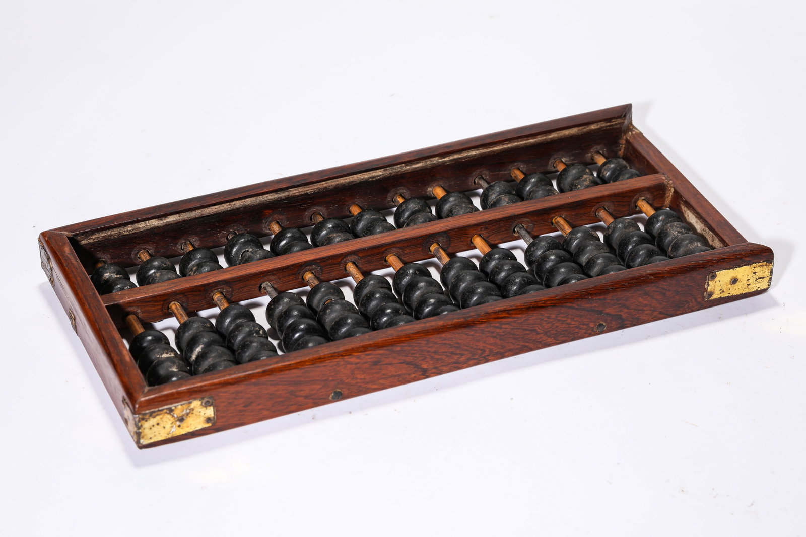 AN ABACUS - 4