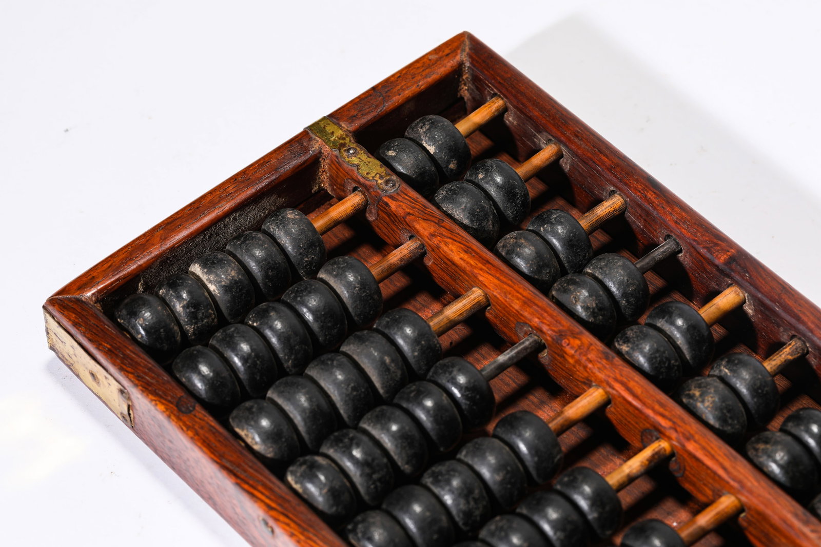AN ABACUS - 6