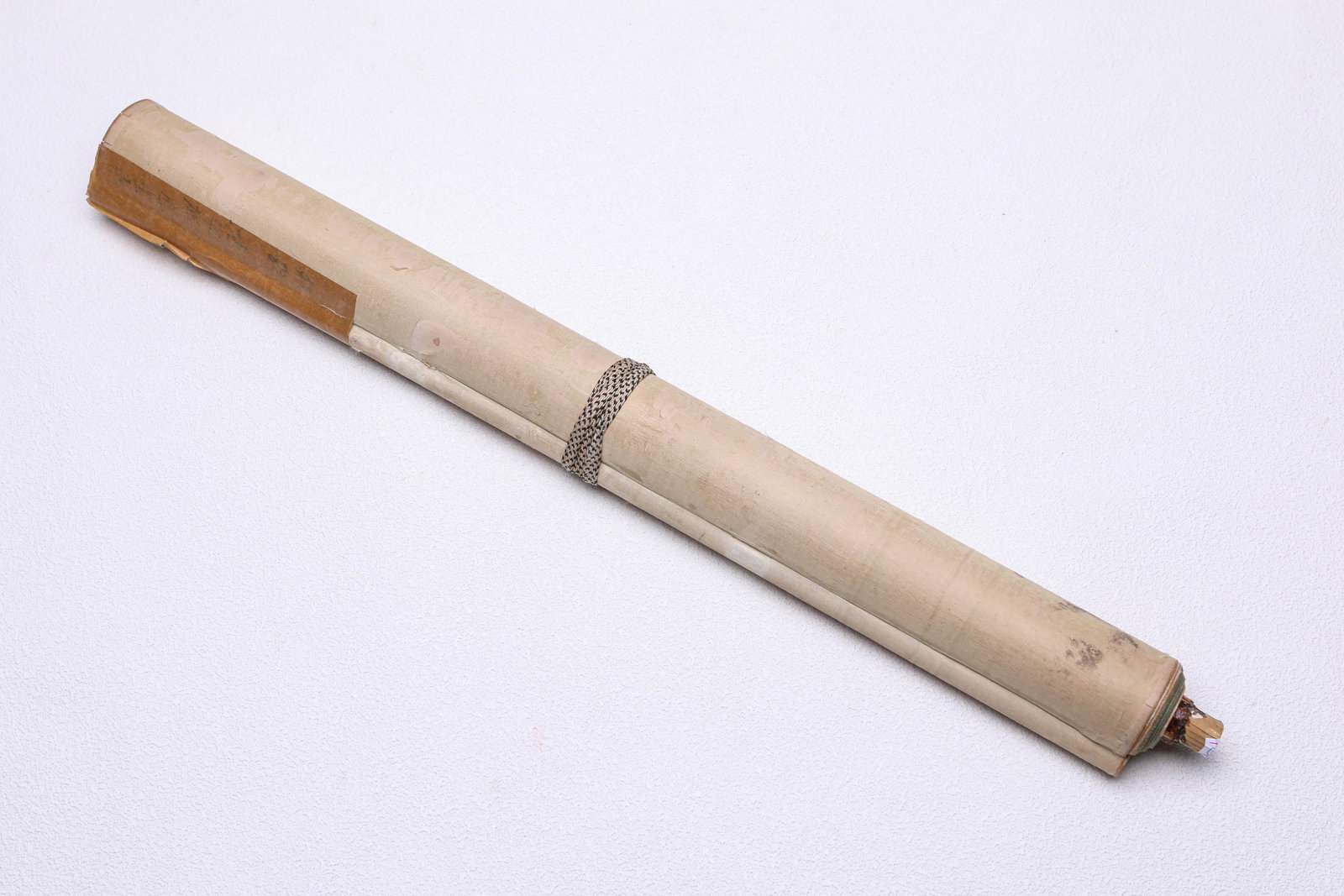 ANONYMOUS, ATTRIBUTED TO, ARHAT - 6