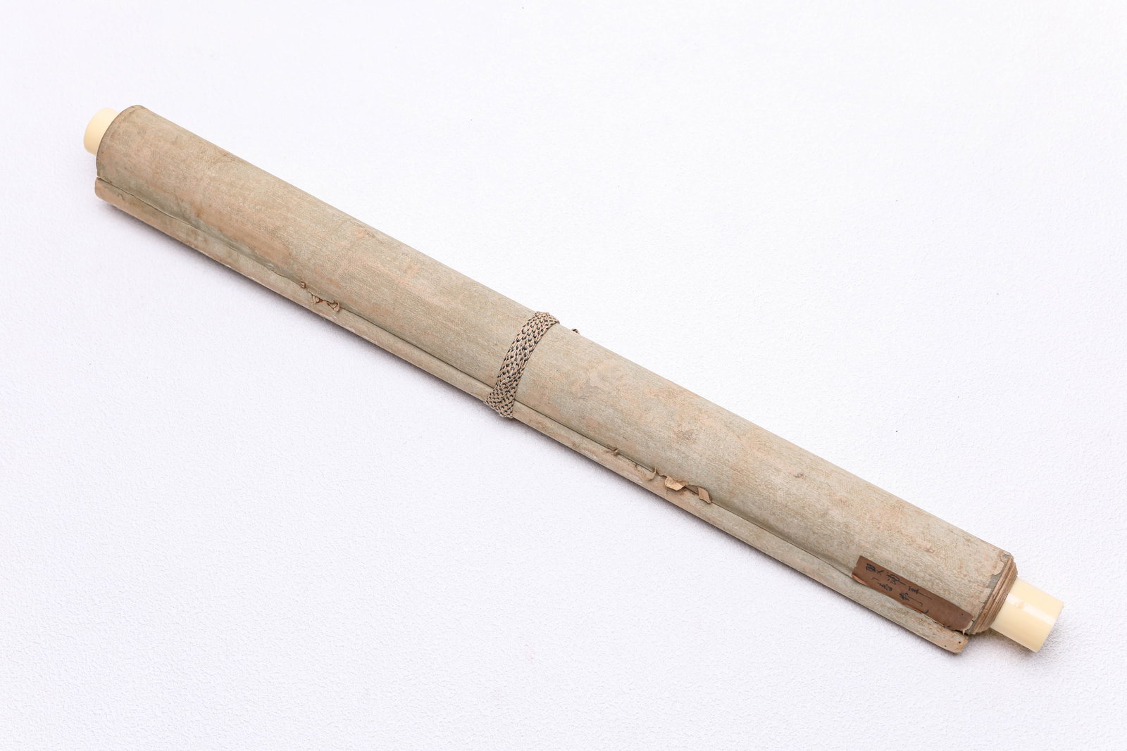 ANONYMOUS, ATTRIBUTED TO, ARHAT - 5