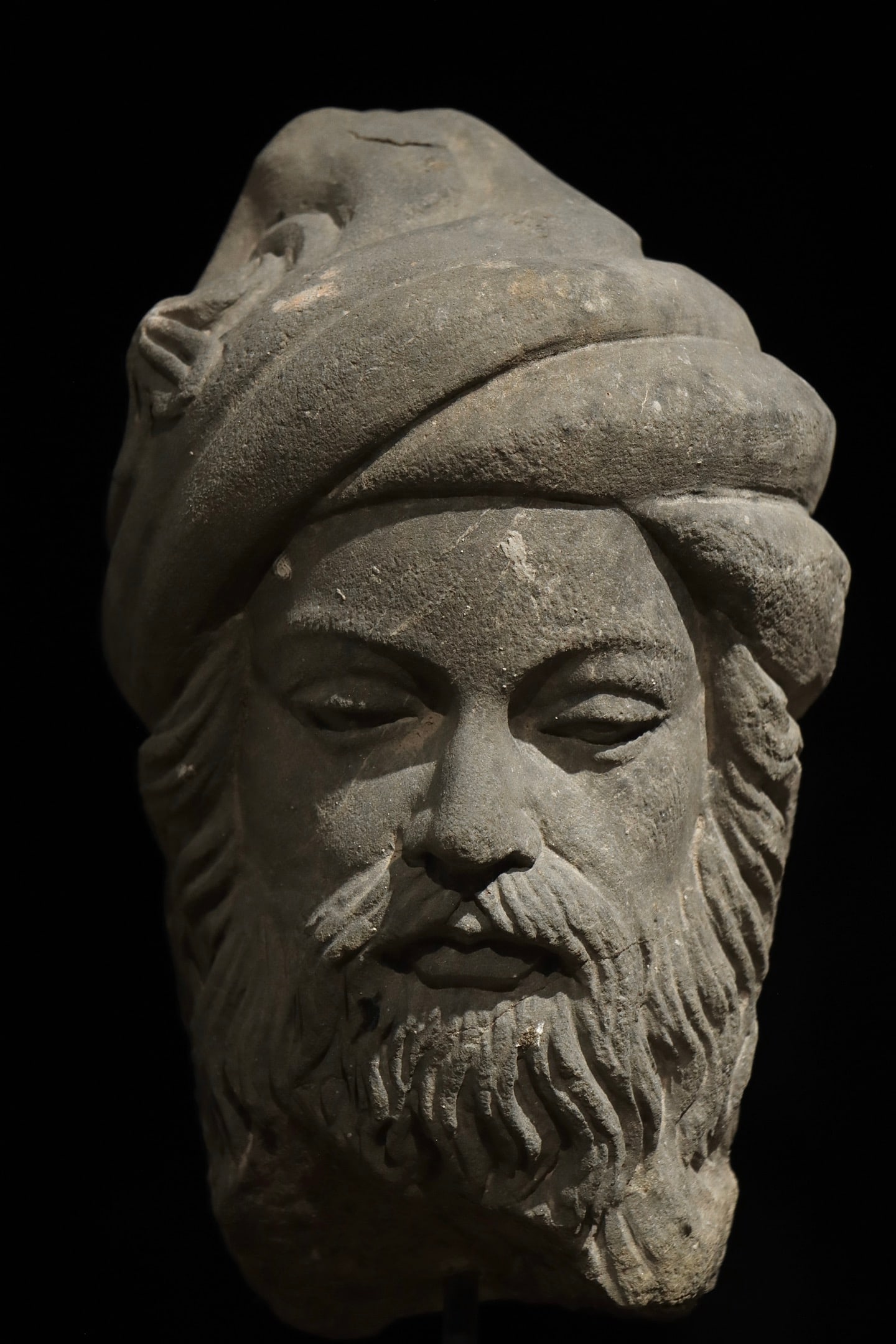 ANCIENT GREEK ART: ANCIENT GREEK ART (47 x 28cm)
