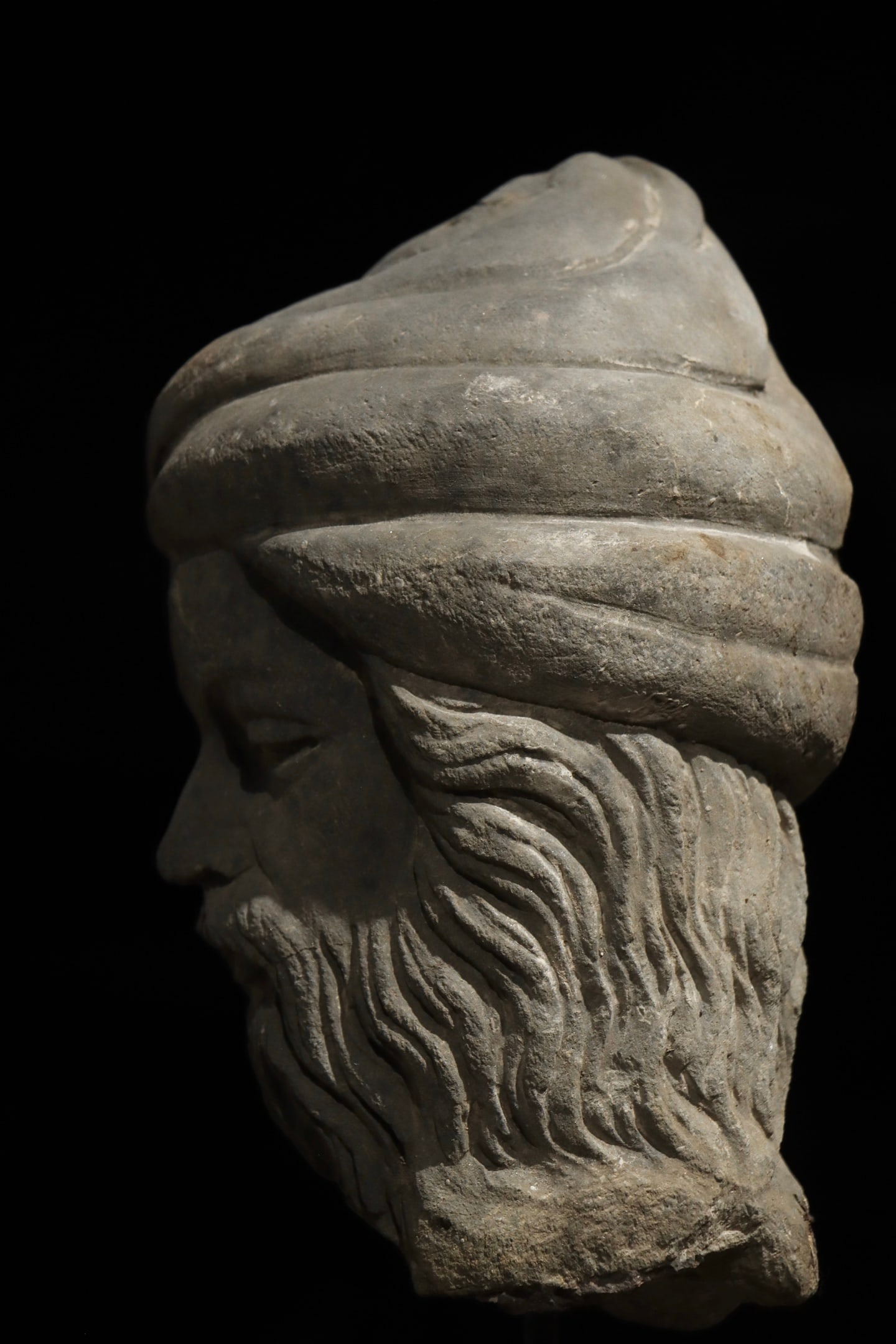 ANCIENT GREEK ART - 5