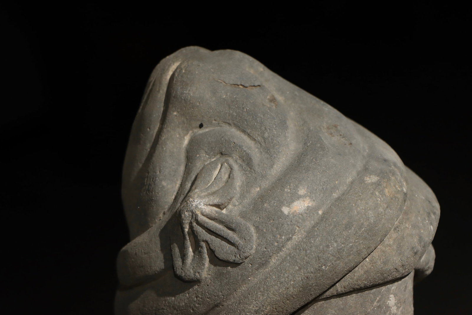 ANCIENT GREEK ART - 6