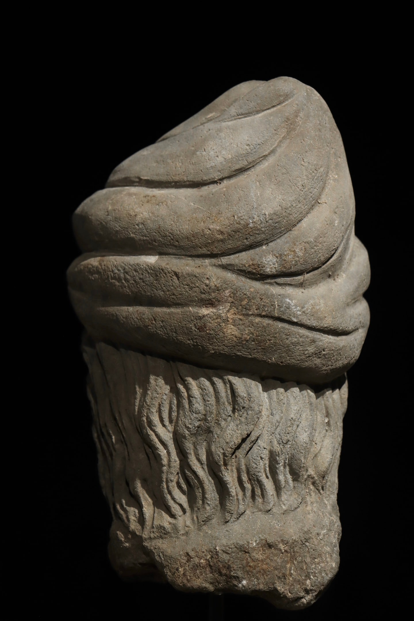 ANCIENT GREEK ART - 7