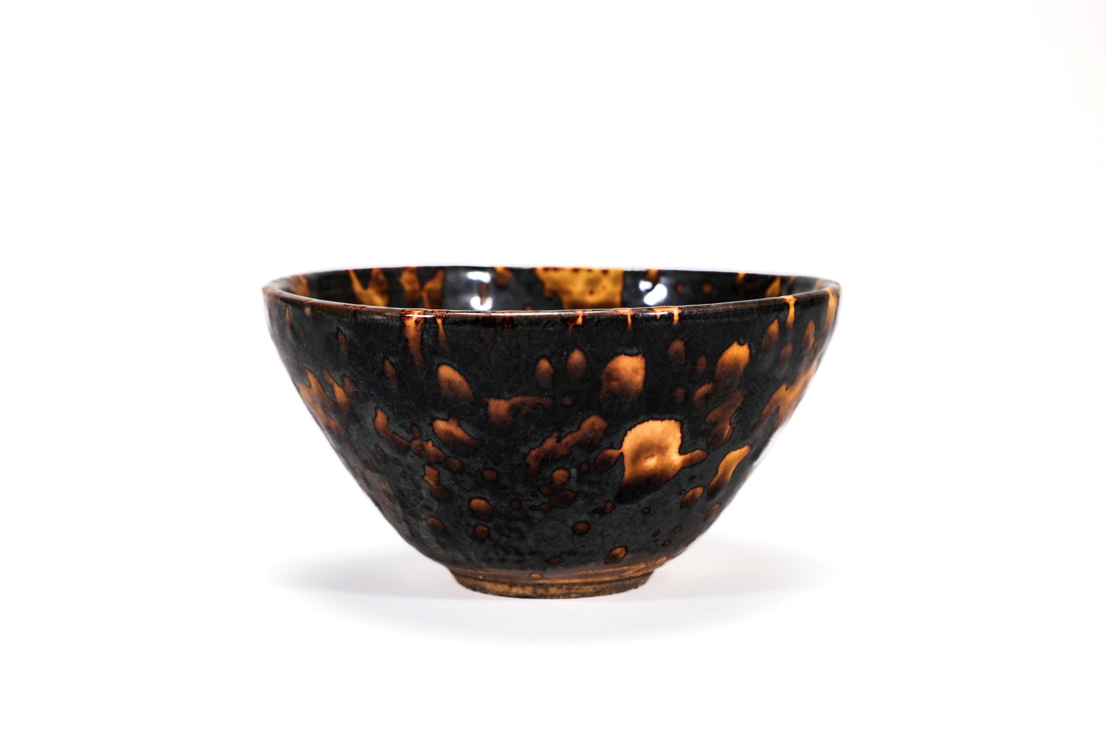 A JIZHOU BOWL - 2