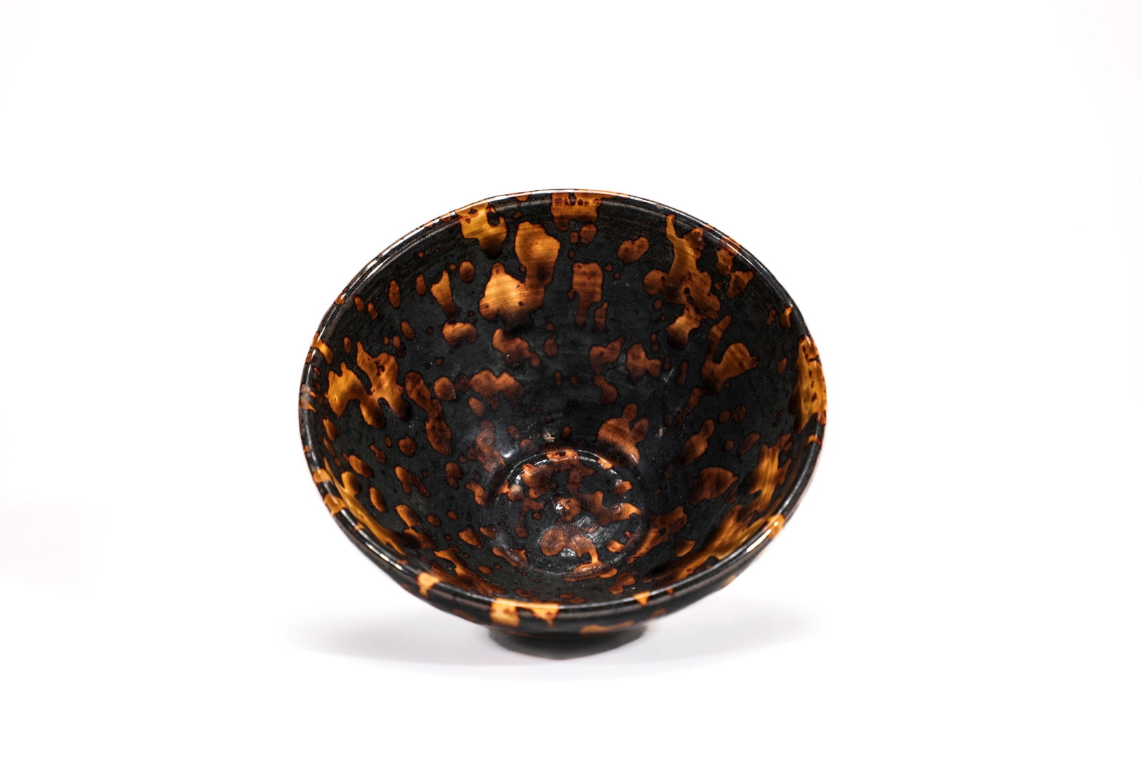 A JIZHOU BOWL - 5